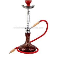 China hookah / shisha / nargile /narghile /bubbly hubbly HM067